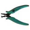 1.5mm Metal Hole Punch Plier