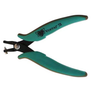 1.5mm Metal Hole Punch Plier