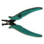1.5mm Metal Hole Punch Plier