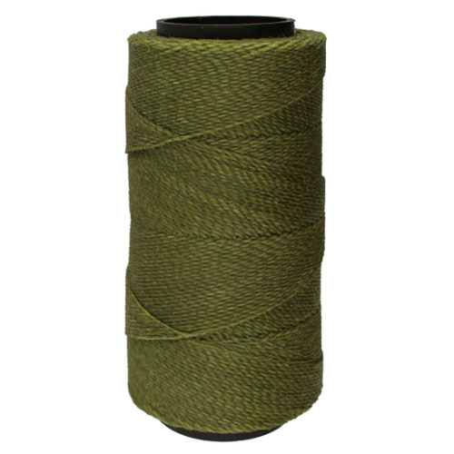 브라질 왁스코드 1mm - 144m