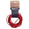 래테일코드 2mm Red - 5.4m