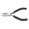 Plier 4 In 1 All Purpose Flat Cut & Close