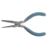 Square Rite Pliers Marked 2-8mm Square Loops