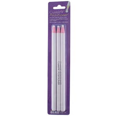 Crystal Fx Positioner Pencil 3 Pack