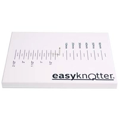 Easyknotter