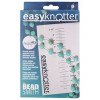 Easyknotter