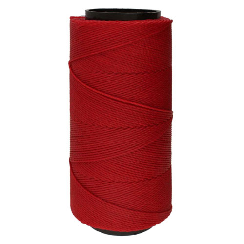 브라질 왁스코드 1mm - 144m