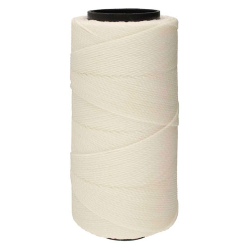 브라질 왁스코드 1mm - 144m