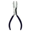 Nylon Jaw Tube Holding Plier 7.5