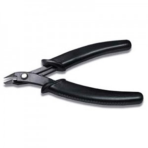 Hi-tech Plier- Flush cutter