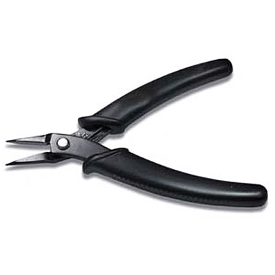 Hi-tech Plier- Chainnose