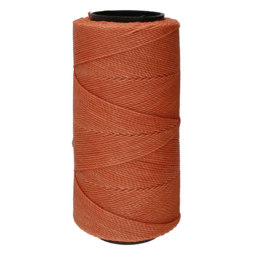 브라질 왁스코드 1mm - 144m