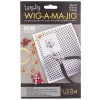 Wig-a-ma Jig Deluxe