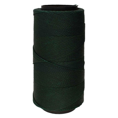 브라질 왁스코드 1mm - 144m