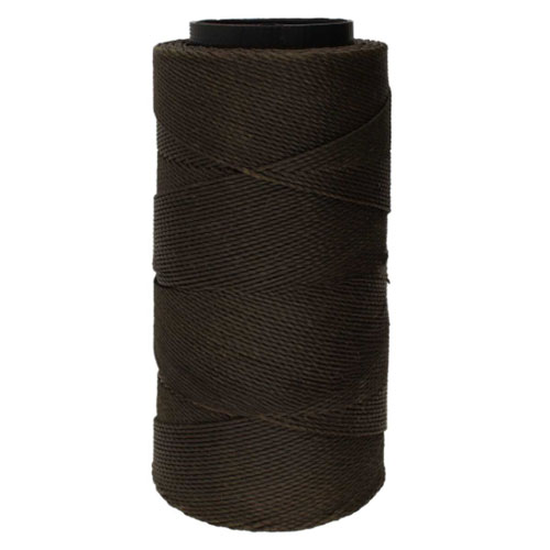 브라질 왁스코드 1mm - 144m