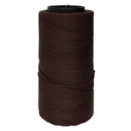 브라질 왁스코드 1mm - 144m