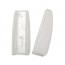 Replacement Nylon Jaw For Flatnose- 2개