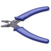 Jumbo Crimping Plier