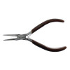 Long Chain Nose Plier Casual Comfort Pvc Handle