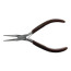 Long Chain Nose Plier Casual Comfort Pvc Handle